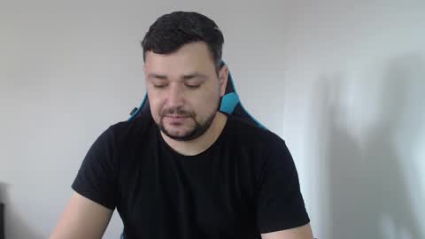 Snapshot of just_a_nice_guy_27 chatting on 03-03-25, 11:22 Alex online show from 03-03-25, 11:22