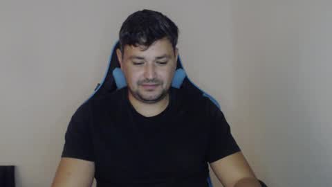 Alex online show from 10-25-25, 11:29