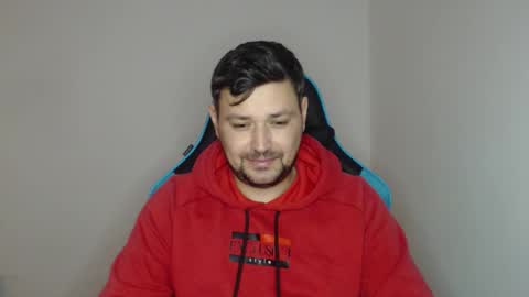 Alex online show from 02-13-26, 11:28