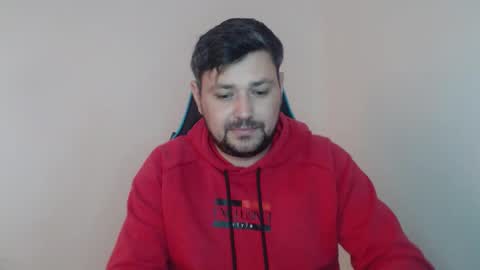 Alex online show from 02-22-26, 11:20