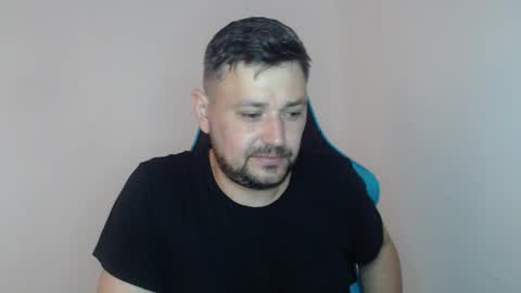 Alex online show from 03-16-26, 11:25