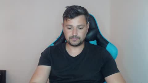 Alex online show from 05-22-26, 11:27