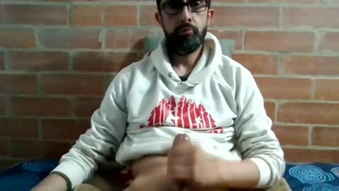 Nacho online show from 06-14-26, 11:51