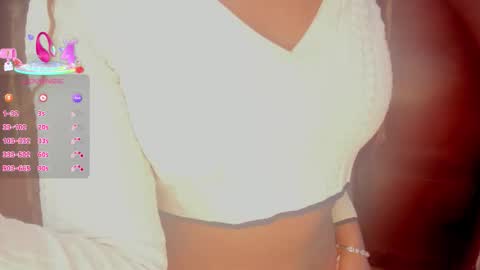 sweet ale online show from 09-30-25, 11:10