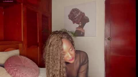 Snapshot of just_ale_ chatting on 10-01-25, 04:02 sweet ale online show from 10-01-25, 04:02