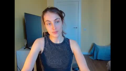 Snapshot of just_be_here chatting on 03-20-26, 11:37 Dary online show from 03-20-26, 11:37