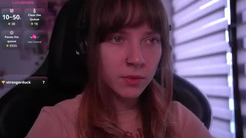 Julia online show from 12-17-25, 09:15