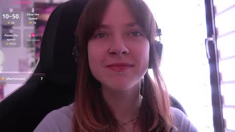 Snapshot of just_busking chatting on 01-18-26, 09:13 Julia online show from 01-18-26, 09:13