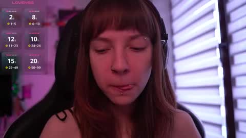 Snapshot of just_busking chatting on 02-18-26, 09:16 Julia online show from 02-18-26, 09:16