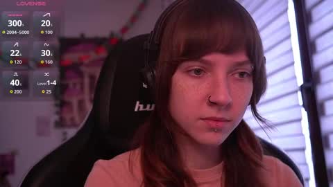 Snapshot of just_busking chatting on 02-22-26, 09:52 Julia online show from 02-22-26, 09:52