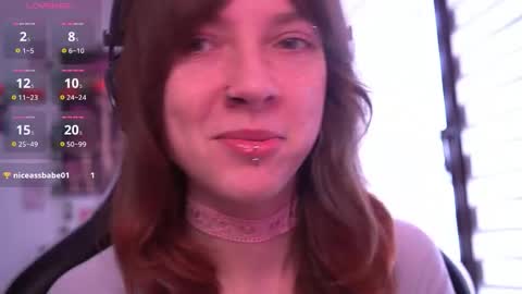 Snapshot of just_busking chatting on 03-21-26, 09:58 Julia online show from 03-21-26, 09:58