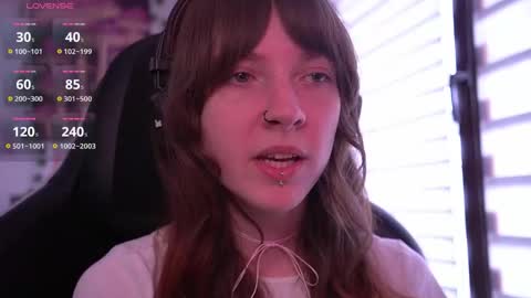 Snapshot of just_busking chatting on 03-25-26, 10:21 Julia online show from 03-25-26, 10:21