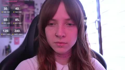 Snapshot of just_busking chatting on 04-08-26, 09:09 Julia online show from 04-08-26, 09:09