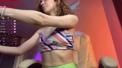 Jessica  I will be here on Tuesday November 26th online show from 11-28-25, 05:37