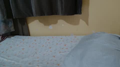 just ebonee online show from 10-27-25, 08:24