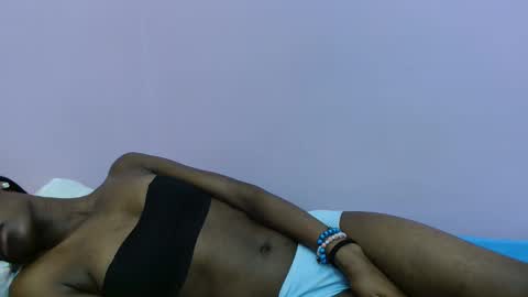 just ebonee online show from 02-07-26, 08:07