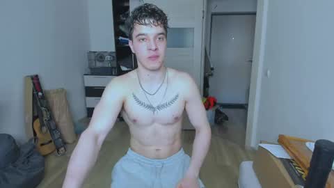 Edwins online show from 06-03-26, 05:29