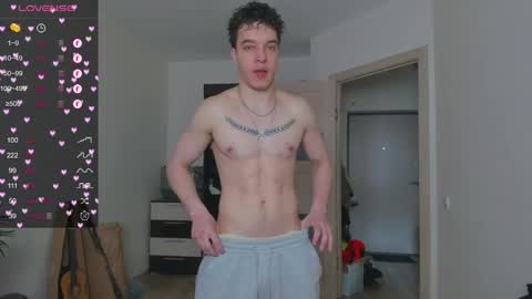 Edwins online show from 06-05-26, 11:27