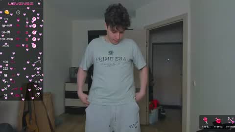 Edwins online show from 06-09-26, 06:08