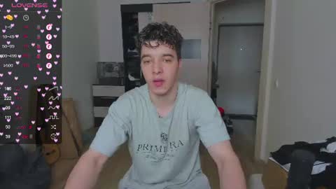 Edwins online show from 06-10-26, 10:03