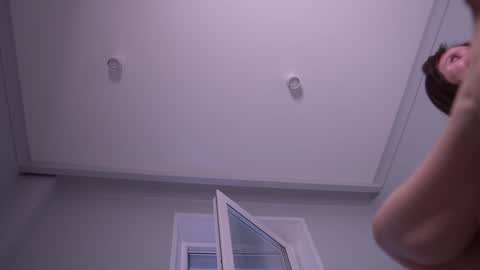 Snapshot of just_emmy chatting on 01-04-25, 08:28 just call me Emmy online show from 01-04-25, 08:28