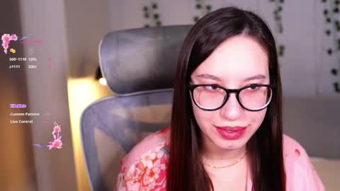 just call me Emmy online show from 01-18-26, 05:44