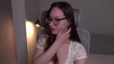 just call me Emmy online show from 04-12-26, 05:23