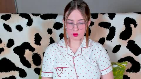 Nika and Mark online show from 02-13-25, 07:31