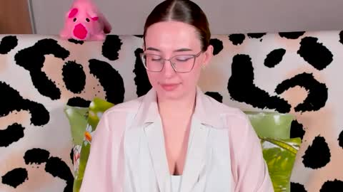 Nika and Mark online show from 02-19-25, 09:25