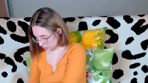 Nika and Mark online show from 02-20-25, 09:53