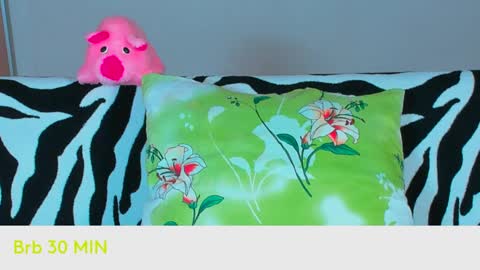 Nika and Mark online show from 02-22-25, 10:09