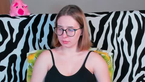 Nika and Mark online show from 02-27-25, 09:14