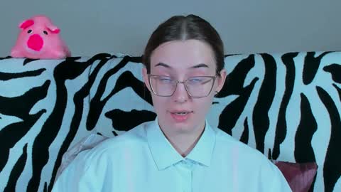 Nika and Mark online show from 03-06-25, 06:41