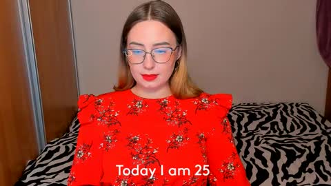 Nika and Mark online show from 09-25-25, 12:14