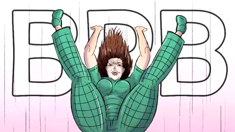 Nika and Mark online show from 02-24-26, 03:04