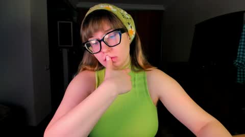 Nika and Mark online show from 03-01-26, 03:19