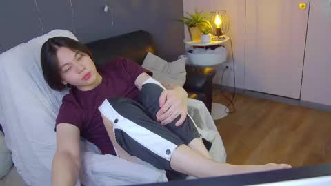 Snapshot of just_gay_ chatting on 02-01-25, 05:05 just_gay_ online show from 02-01-25, 05:05