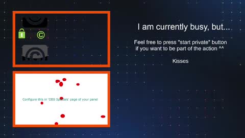 Snapshot of just_gay_ chatting on 02-03-25, 01:19 just_gay_ online show from 02-03-25, 01:19