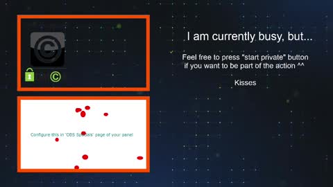 Snapshot of just_gay_ chatting on 02-03-25, 04:20 just_gay_ online show from 02-03-25, 04:20