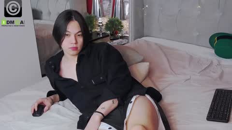 Snapshot of just_gay_ chatting on 02-04-25, 07:22 just_gay_ online show from 02-04-25, 07:22