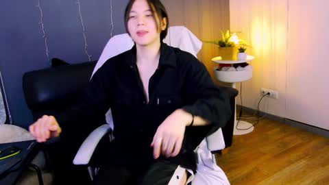 Snapshot of just_gay_ chatting on 02-05-25, 07:20 just_gay_ online show from 02-05-25, 07:20