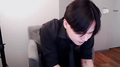 Snapshot of just_gay_ chatting on 02-20-25, 01:51 just_gay_ online show from 02-20-25, 01:51