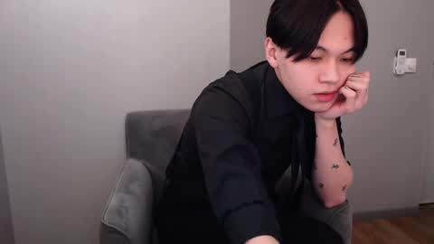 Snapshot of just_gay_ chatting on 02-21-25, 05:24 just_gay_ online show from 02-21-25, 05:24