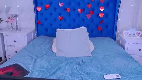 Snapshot of just_gay_ chatting on 02-26-25, 04:56 just_gay_ online show from 02-26-25, 04:56