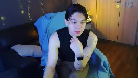 Snapshot of just_gay_ chatting on 02-26-25, 09:48 just_gay_ online show from 02-26-25, 09:48