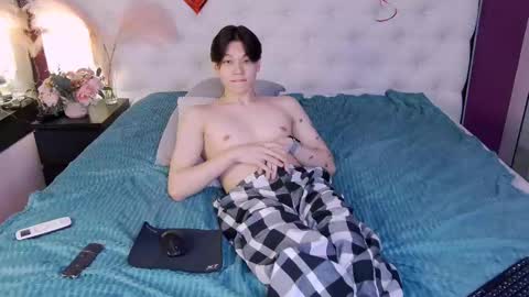Snapshot of just_gay_ chatting on 03-01-25, 07:26 just_gay_ online show from 03-01-25, 07:26