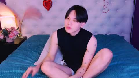 Snapshot of just_gay_ chatting on 03-03-25, 11:33 just_gay_ online show from 03-03-25, 11:33