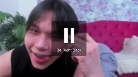 Snapshot of just_gay_ chatting on 03-06-25, 04:28 just_gay_ online show from 03-06-25, 04:28