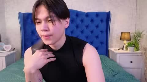 Snapshot of just_gay_ chatting on 03-06-25, 11:31 just_gay_ online show from 03-06-25, 11:31