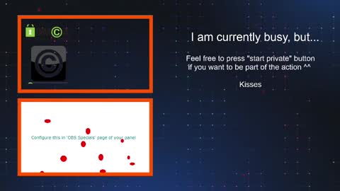 Snapshot of just_gay_ chatting on 03-07-25, 02:36 just_gay_ online show from 03-07-25, 02:36